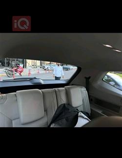 فولكسفاغن أطلس